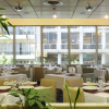 Отель Dorian Inn Hotel, фото 35