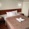 Отель Hostal Qoyllurwasi, фото 7