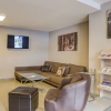 Отель Aparthotel Alba, фото 15