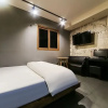 Отель Daegu daemyeongdong 9h (Nine ahwoseu), фото 3