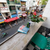 Отель Vietdream Hostel, фото 20