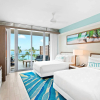 Отель Margaritaville Beach Resort - Nassau, фото 6