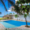 Отель Playa Club, фото 19
