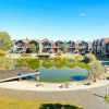 Отель 6 Person Holiday Home in Bogense, фото 20