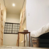 Отель HASEGAWA Uemachi Guest House, фото 38