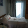 Отель Central Bright Comfortable Studio, фото 3