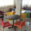 Отель Dansaky Hotels & Suites, фото 8