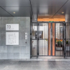 Отель Stylish 2 Bed 2 Bath Parking Wifi Pool, фото 2