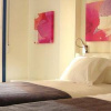 Отель Hostal Acuarela, фото 4