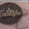Отель The Conwell Inn, фото 10