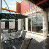 Отель Malang City Boulevard Homestay, фото 13