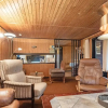 Отель 6 Person Holiday Home in Hals, фото 5