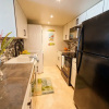 Отель Gorgeous Ocean Views! Welcome to Bella Breeze! BeachFront 2BR 2BA, фото 1