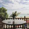 Отель Neptune Bay Hotel, фото 16