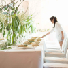 Отель Wishing Tree Resort, фото 25