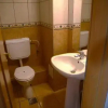 Отель Best Western Rusca, фото 8