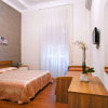 Отель Via Marsaglia rooms, фото 2