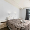 Отель Queenstown Motel Apartments, фото 18