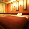Отель Business Hotel Green Road, фото 3