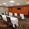 Отель Holiday Inn Express Augusta Downtown, an IHG Hotel, фото 17