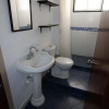 Отель Apartamento frente al Mar by Vivetu, фото 9