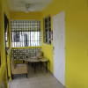 Отель Calle Aponte- Near Beach and Arts District, фото 21