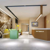 Отель IU Hotels·Tongling Beidouxingcheng, фото 2