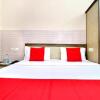 Отель OYO 23084 Chhabra Guest House, фото 6