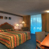 Отель Valley Inn, фото 7