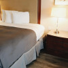 Отель All Seasons Inn & Suites, фото 15