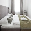 Отель Vienna City Apartments VCA OG, фото 4