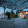 Отель TD Villa Luna Trulli With Large Pool, фото 17