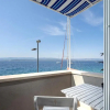 Отель Exclusive Boutique Seaside Suites, фото 18