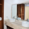 Отель Sunset boutique hotel  All-Suites, фото 44