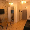 Отель Apartamenty Mikubo Wrocław, фото 13