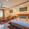 Отель Resorts By The Baagh Bhimtal, фото 3