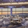 Отель Marriott Marina del Rey, фото 30