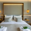Отель Wyndham Grand Crete Mirabello Bay (Crete), фото 21