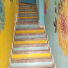 Отель Hostel Arbore, фото 30
