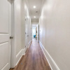 Отель Hosteeva 3BR Steps to St. Charles Ave, фото 12