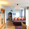 Отель Holiday Apartment Dream View 2, фото 2