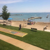 Отель Tawas Bay Beach Resort, фото 17
