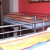 Отель Hostel bis Verona, фото 8