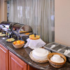 Отель Country Hearth Inn & Suites Edwardsville St. Louis, фото 11