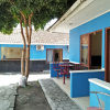 Отель Puri Janti Guest House, фото 1