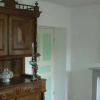 Отель Gîte Aghja Suttana, фото 5
