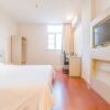 Отель Hanting Hotel (Ganzhou Railway Station), фото 5