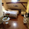 Отель Paul en Letties Bed and Breakfast, фото 5