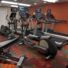 Отель Residence Inn Jacksonville Baymeadows, фото 20