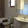 Отель Petrochori Apart-Hotel, фото 9